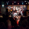 Bistro Hijazz 